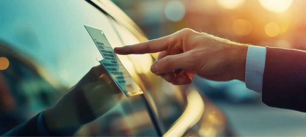 Car Detailing Prices