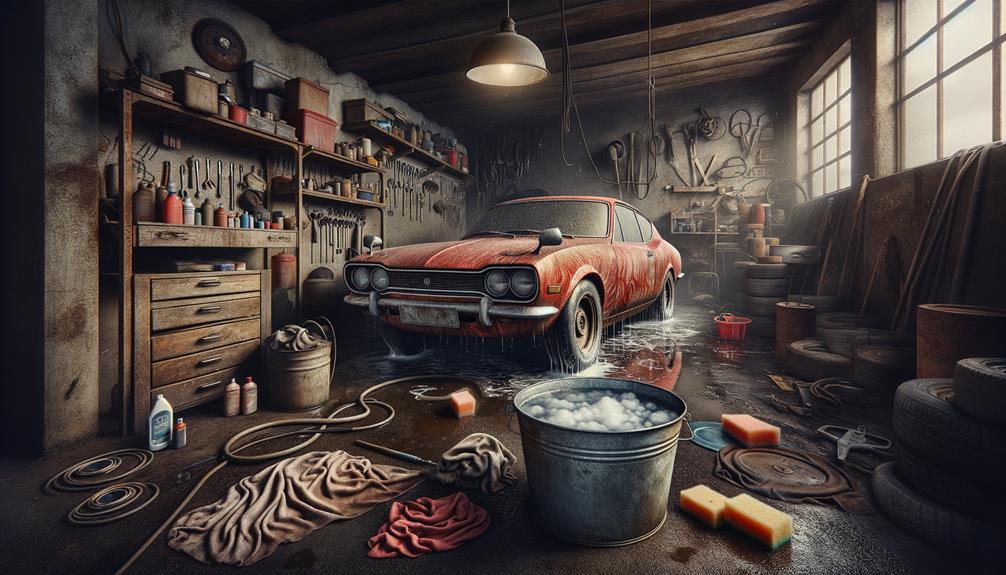 avoid these detailing errors